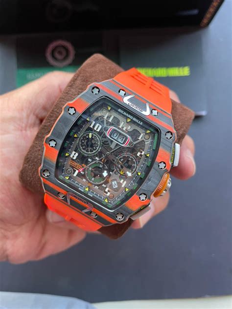 swiss watch replica richard mille|chinese dropshipping richard mille watches.